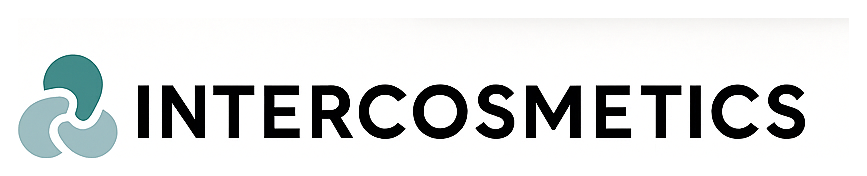 Intercosmetics