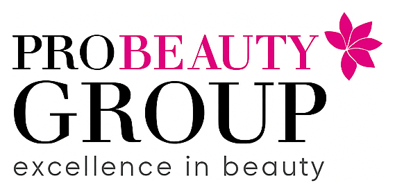 Pro Beauty Group