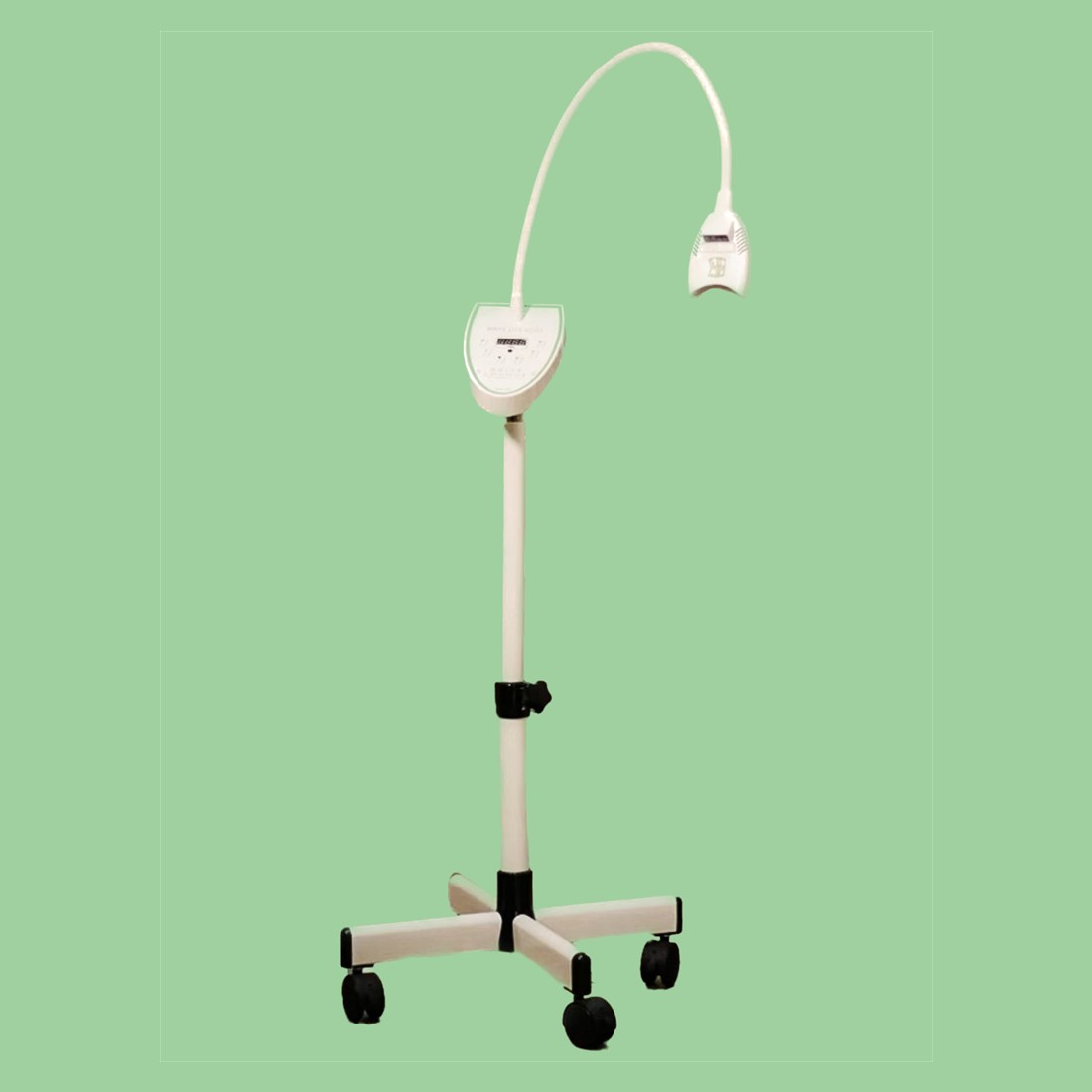 The Brite Lite 6200 light