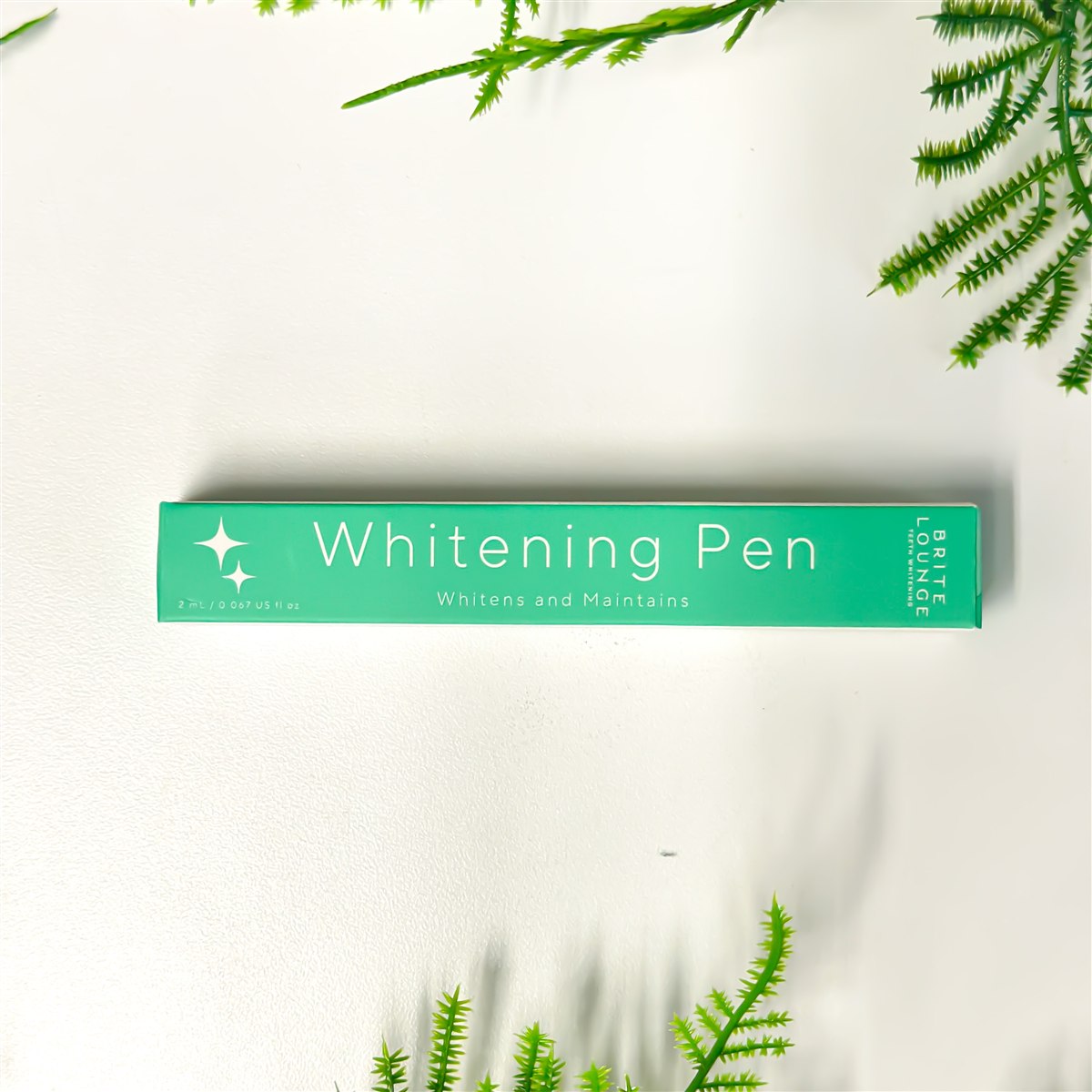 Whitening Pen