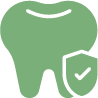 brite_lounge_kelowna_tooth_with_shield_icon